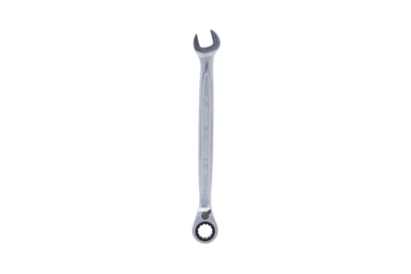 Ratelringsteeksleutel KS TOOLS 503.4609 geschikt voor VOLKSWAGEN, BMW, MERCEDES-BENZ, OPEL, FORD goedkope