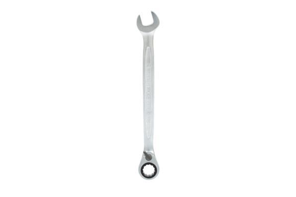 Ratschen-Ringgabelschlüssel KS TOOLS 503.4610 passend für VW, AUDI, BMW, MERCEDES-BENZ, FORD zum günstigen Preis
