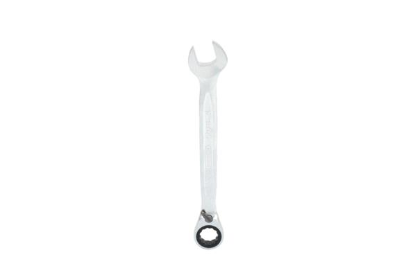 Ratelringsteeksleutel KS TOOLS 503.4616 geschikt voor VOLKSWAGEN, BMW, MERCEDES-BENZ, OPEL, FORD goedkope