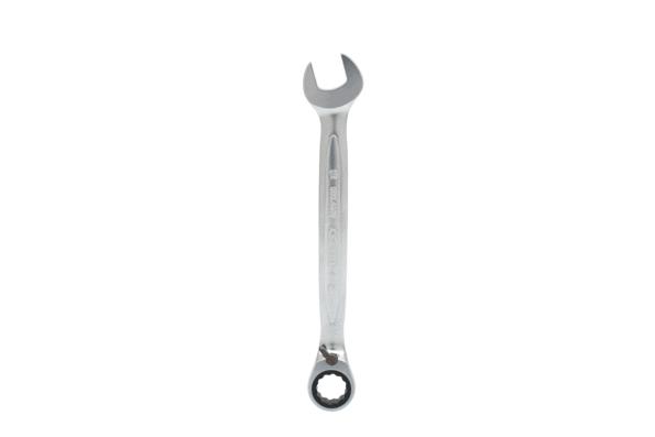 Ratelringsteeksleutel KS TOOLS 503.4618 geschikt voor VOLKSWAGEN, BMW, MERCEDES-BENZ, OPEL, FORD goedkope