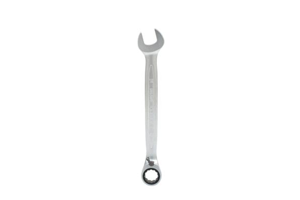KS TOOLS Ratelringsteeksleutel 503.4619