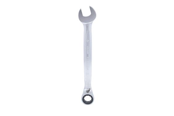 KS TOOLS Ratelringsteeksleutel 503.4621