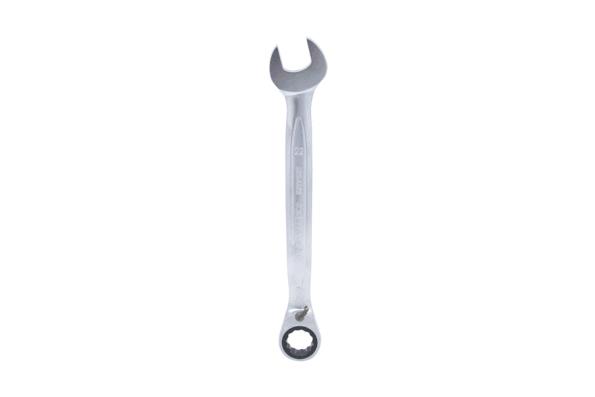 Ratschen-Ringgabelschlüssel KS TOOLS 503.4622