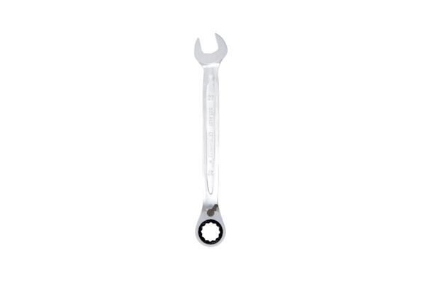 KS TOOLS Ratschen-Ringgabelschlüssel 503.4627