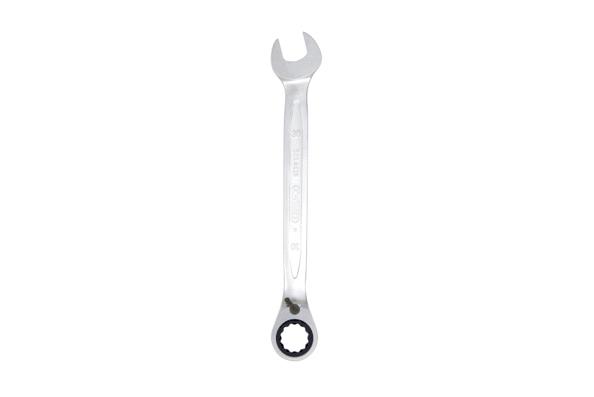 Ratelringsteeksleutel KS TOOLS 503.4628 geschikt voor VOLKSWAGEN, BMW, MERCEDES-BENZ, OPEL, FORD goedkope
