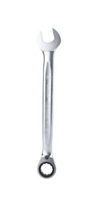 Ratelringsteeksleutel KS TOOLS 503.4630 geschikt voor VOLKSWAGEN, BMW, MERCEDES-BENZ, OPEL, FORD goedkope