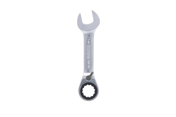 Ratelringsteeksleutel KS TOOLS 503.4636 geschikt voor VOLKSWAGEN, BMW, MERCEDES-BENZ, OPEL, FORD goedkope