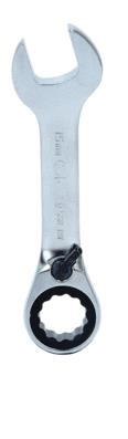 Ratelringsteeksleutel KS TOOLS 503.4638 geschikt voor VOLKSWAGEN, BMW, MERCEDES-BENZ, OPEL, FORD goedkope