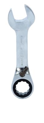 KS TOOLS Ratelringsteeksleutel 503.4639