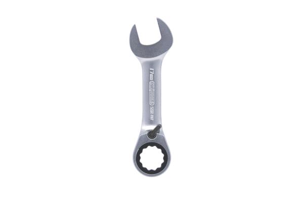 Ratelringsteeksleutel KS TOOLS 503.4640 geschikt voor VOLKSWAGEN, BMW, MERCEDES-BENZ, OPEL, FORD goedkope