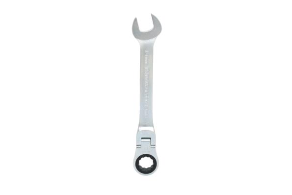 Räikkä-kiintolenkkiavain KS TOOLS 503.4713 sopivat MERCEDES-BENZ, VW, BMW, TOYOTA, VOLVO halvalla