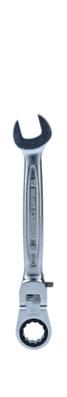 Räikkä-kiintolenkkiavain KS TOOLS 503.4812 sopivat MERCEDES-BENZ, VW, BMW, TOYOTA, VOLVO halvalla