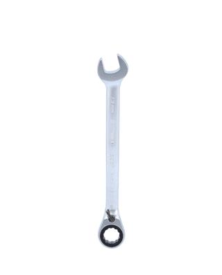 Ratschen-Ringgabelschlüssel KS TOOLS 503.4913 passend für VW, AUDI, BMW, MERCEDES-BENZ, FORD zum günstigen Preis