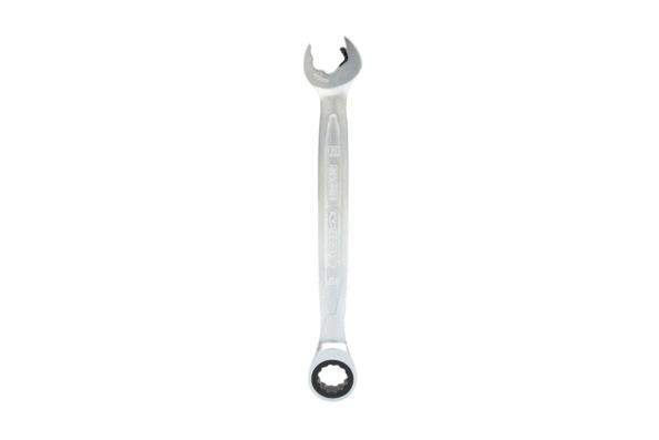 Ratschen-Ringgabelschlüssel KS TOOLS 503.5213 passend für VW, AUDI, BMW, MERCEDES-BENZ, FORD zum günstigen Preis