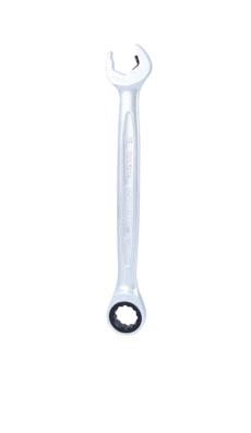 Chave de bocas de luneta com roquete KS TOOLS 503.5214 adequados para RENAULT, BMW, VW, MERCEDES-BENZ, PEUGEOT barato