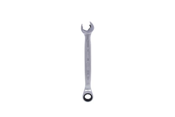Ratschen-Ringgabelschlüssel KS TOOLS 503.5217 passend für VW, AUDI, BMW, MERCEDES-BENZ, FORD zum günstigen Preis