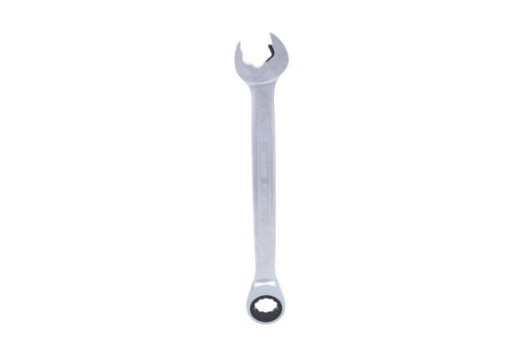 Räikkä-kiintolenkkiavain KS TOOLS 503.5222 sopivat MERCEDES-BENZ, VW, BMW, TOYOTA, VOLVO halvalla
