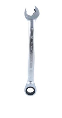 Räikkä-kiintolenkkiavain KS TOOLS 503.5228 sopivat MERCEDES-BENZ, VW, BMW, TOYOTA, VOLVO halvalla