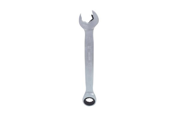 Ratschen-Ringgabelschlüssel KS TOOLS 503.5229 passend für VW, AUDI, BMW, MERCEDES-BENZ, FORD zum günstigen Preis