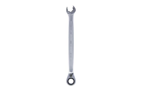 Ratschen-Ringgabelschlüssel KS TOOLS 503.5908 passend für VW, AUDI, BMW, MERCEDES-BENZ, FORD zum günstigen Preis