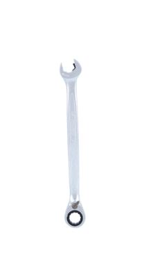 Räikkä-kiintolenkkiavain KS TOOLS 503.5909 sopivat MERCEDES-BENZ, VW, BMW, TOYOTA, VOLVO halvalla