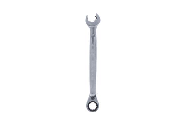 Ratschen-Ringgabelschlüssel KS TOOLS 503.5912 passend für VW, AUDI, BMW, MERCEDES-BENZ, FORD zum günstigen Preis