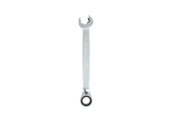Ratelringsteeksleutel KS TOOLS 503.5913 geschikt voor VOLKSWAGEN, BMW, MERCEDES-BENZ, OPEL, FORD goedkope