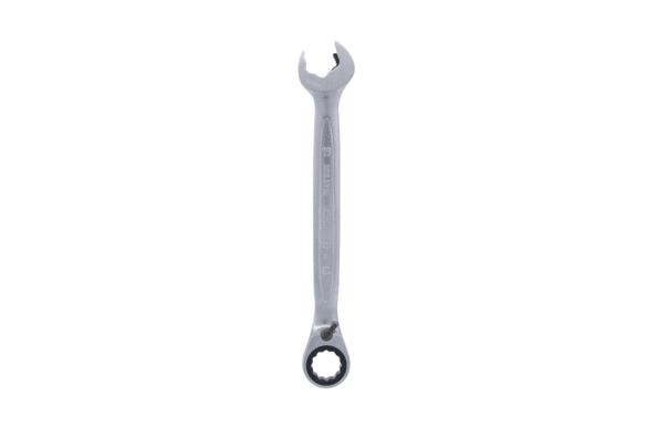Ratschen-Ringgabelschlüssel KS TOOLS 503.5916 passend für VW, AUDI, BMW, MERCEDES-BENZ, FORD zum günstigen Preis