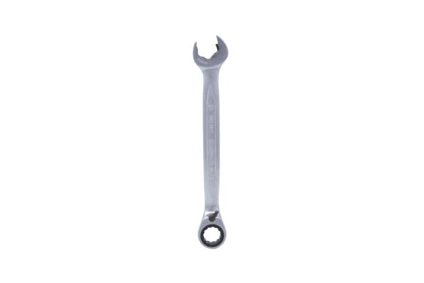 Chave de bocas de luneta com roquete KS TOOLS 503.5917 adequados para RENAULT, BMW, VW, MERCEDES-BENZ, PEUGEOT barato
