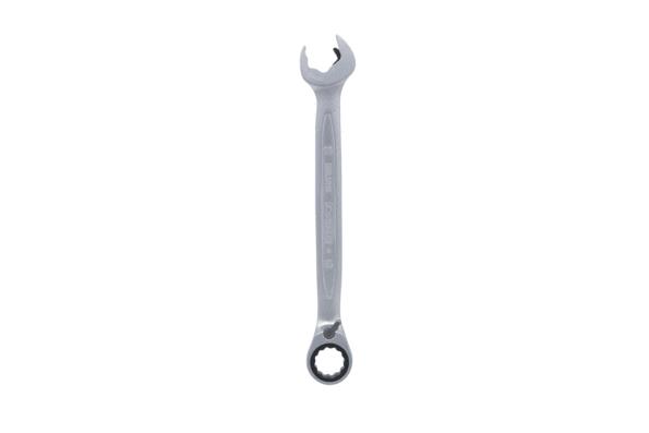 Ratelringsteeksleutel KS TOOLS 503.5918 geschikt voor VOLKSWAGEN, BMW, MERCEDES-BENZ, OPEL, FORD goedkope