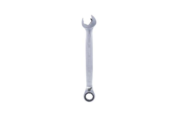 Ratschen-Ringgabelschlüssel KS TOOLS 503.5919 passend für VW, AUDI, BMW, MERCEDES-BENZ, FORD zum günstigen Preis