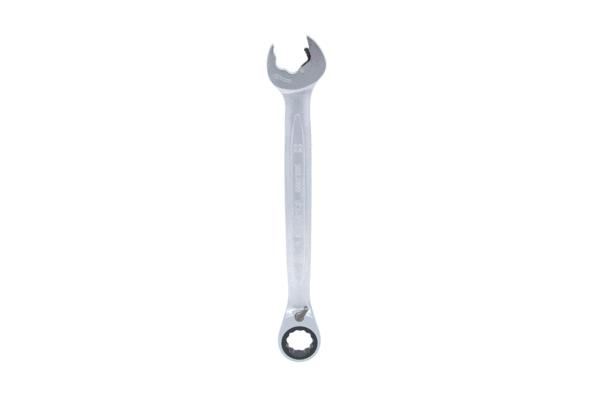 Ratelringsteeksleutel KS TOOLS 503.5922 geschikt voor VOLKSWAGEN, BMW, MERCEDES-BENZ, OPEL, FORD goedkope