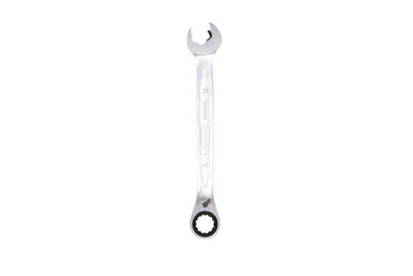 Ratelringsteeksleutel KS TOOLS 503.5924 geschikt voor VOLKSWAGEN, BMW, MERCEDES-BENZ, OPEL, FORD goedkope