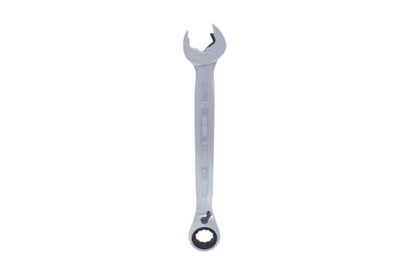 Spärrblocknyckel KS TOOLS 503.5928 som passar till VOLVO, VW, BMW, AUDI, MERCEDES-BENZ billigt