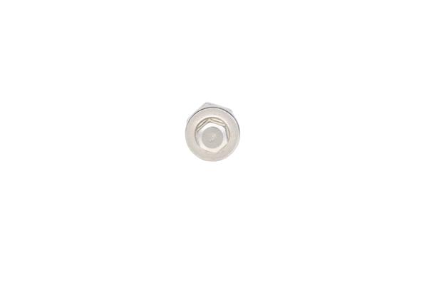 Schroefbit KS TOOLS 503.8133 geschikt voor VOLKSWAGEN, BMW, MERCEDES-BENZ, OPEL, FORD goedkope
