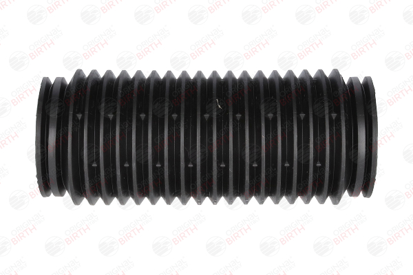 BIRTH 50301 Butée d'amortisseur BMW E34 Touring M5 Essence 340 CV 1994 prix