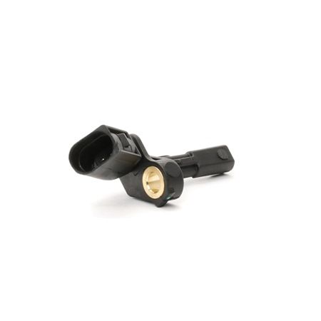 50307 BREMI 1K0927808 ABS-Sensor