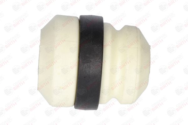 BIRTH 50318 Parapolvere ammortizzatori & tamponi OPEL Corsa C Hatchback (X01) 1.0 (F08, F68) Benzina 58 CV 2003 prezzo