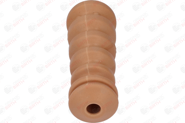 357512131 OE BIRTH Anschlagpuffer, Federung 50333