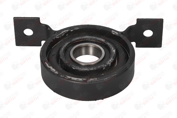 Propshaft bearing BIRTH 5034 suitable for FIAT at cheap price