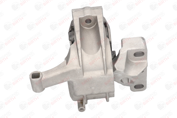 BIRTH 5N0199262D Motorsteunlager