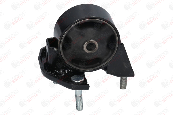 BIRTH 50356 Engine mounts TOYOTA Corolla VIII Saloon (E110) 1.6 (AE111) Petrol 110 hp 1996 price