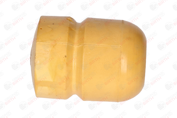 3516327 OE BIRTH Gummianslag, affjedring 50363