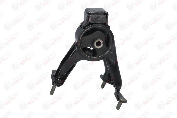 Soporte de motor 123710D050 BIRTH 5037