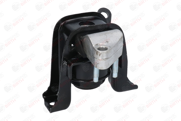 BIRTH Motorkudde 5038