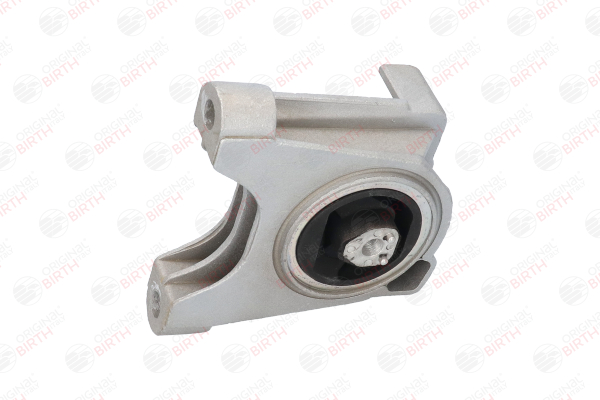 BIRTH Soporte de motor 50385