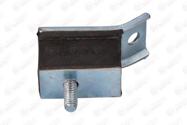 BIRTH Supporto motore 5039