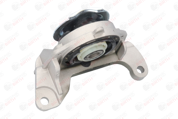 46745820 OE BIRTH Suporte, motor 50391