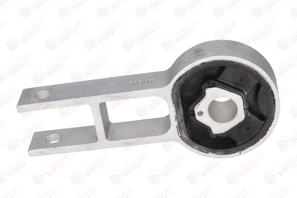 BIRTH 50397 Kumityyny FIAT STILO Multi Wagon (192) 1.4 16V Bensiini 95 hv 2004