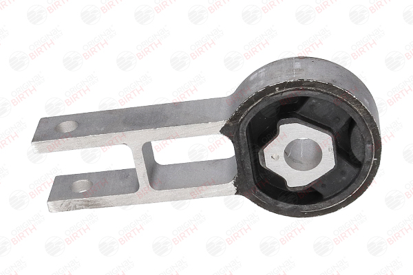 BIRTH 50398 Engine mounting Fiat Stilo Estate 1.9 D Multijet Diesel 100 hp 2005 price